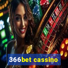 366bet cassino